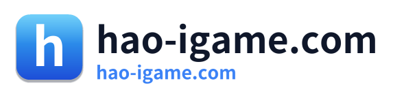 hao-igame.com